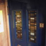 キッチン ブルシエル - 