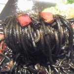 キッチン ブルシエル - 