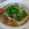 ラーメン ゆう