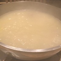とり田 博多本店 - 