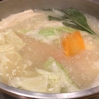 とり田 博多本店 - 