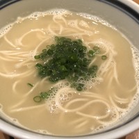 とり田 博多本店 - 