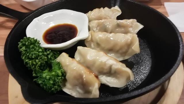 炭焼きのおいで 北見 焼鳥 食べログ