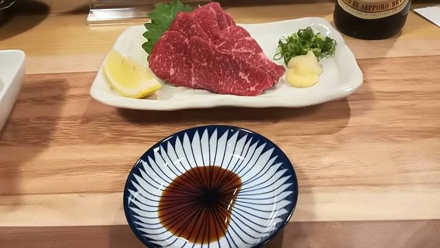 炭焼きのおいで 北見 焼鳥 食べログ