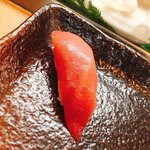 トキワ寿司 本店 - 