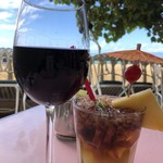 Hau Tree Lanai Restaurant - 