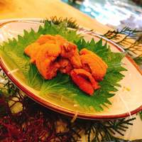 河太郎 中洲本店 - 