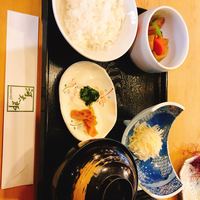 河太郎 中洲本店 - 