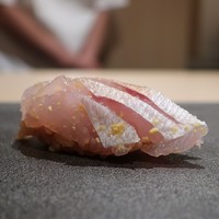 はっこく - 