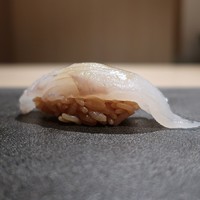 はっこく - 