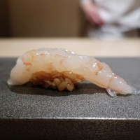 はっこく - 