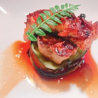 味とく家 - 
