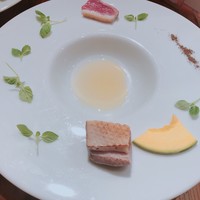 味とく家 - 