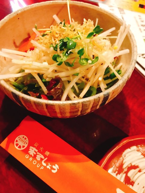 炭火焼 まるしょう 下通本店 はなれ 辛島町 居酒屋 ネット予約可 食べログ 炭火焼 まるしょう 下通本店 はなれ 辛島町 居酒屋 ネット予約可 食べログ