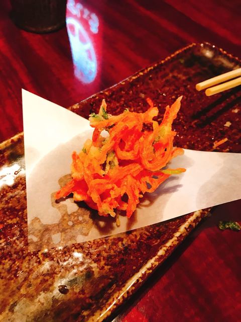 炭火焼 まるしょう 下通本店 はなれ 辛島町 居酒屋 ネット予約可 食べログ