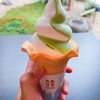 茶匠丸玉園 登呂田店