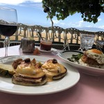 Hau Tree Lanai Restaurant - 