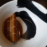 煮干し中華 八 - 