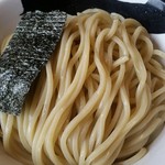 煮干し中華 八 - 