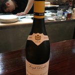 ルール ブルー - 