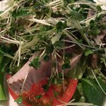 ルール ブルー - 