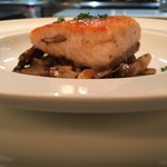 ルール ブルー - 