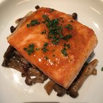 ルール ブルー - 