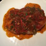 ルール ブルー - 