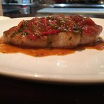 ルール ブルー - 