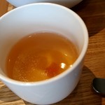 茶蔵坊 - 