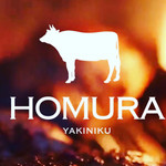 YAKINIKU HOMURA - 