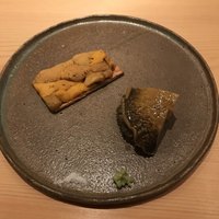鮨 さかい - 