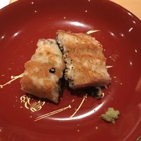 鮨 さかい - 