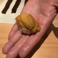 鮨 さかい - 