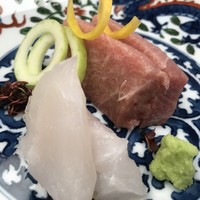一心鮨 光洋 - 