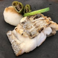 一心鮨 光洋 - 