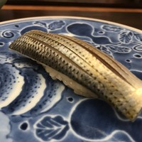 一心鮨 光洋 - 