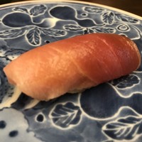 一心鮨 光洋 - 