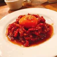 NO MEAT, NO LIFE.2nd - 