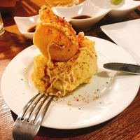 NO MEAT, NO LIFE.2nd - 