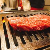 NO MEAT, NO LIFE.2nd - 