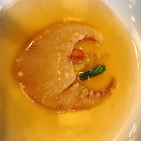 赤坂璃宮 赤坂本店 - 