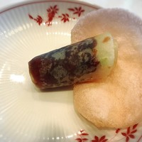 赤坂璃宮 赤坂本店 - 