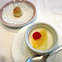 赤坂璃宮 赤坂本店 - 
