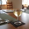 料理サロン おかむら