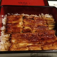 川越 いちのや - 