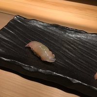 atelier 森本 XEX 寿司 - 