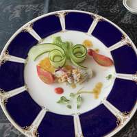 中国料理 燦宮 - 