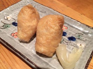 広島駅おすすめランチ17選 お好み焼きや牡蠣などの人気店 食べログまとめ 広島駅おすすめランチ17選 お好み焼きや牡蠣などの人気店 食べログまとめ