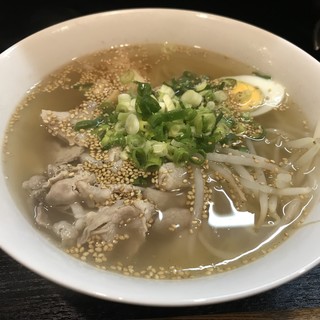 尾張一宮駅でおすすめの美味しいラーメンをご紹介 食べログ 尾張一宮駅でおすすめの美味しいラーメンをご紹介 食べログ